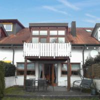 Immobilienmakler Konstanz