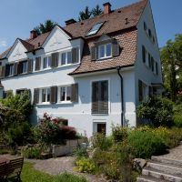 Immobilienmakler Konstanz